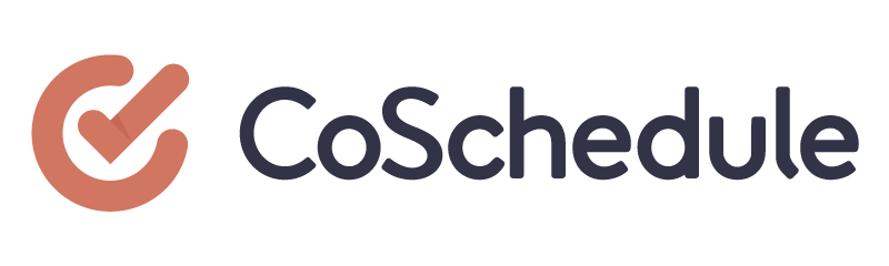 CoSchedule-logo