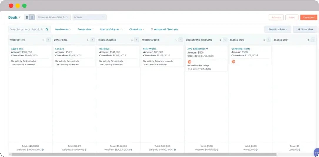 Consumer-Services-Deals-Feature