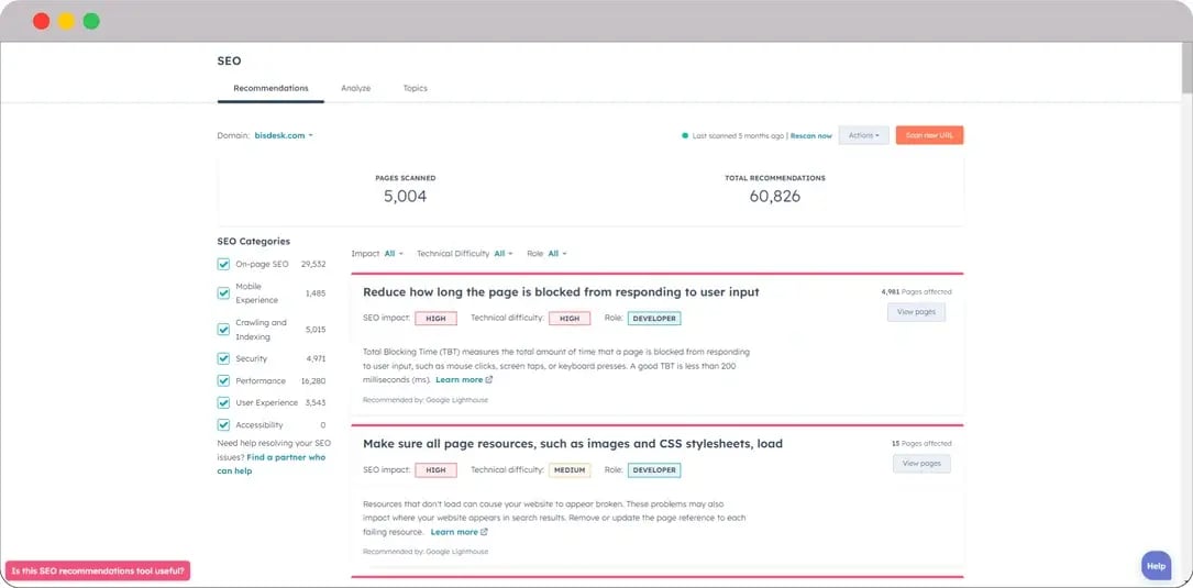Consumer-Services-SEO-Feature