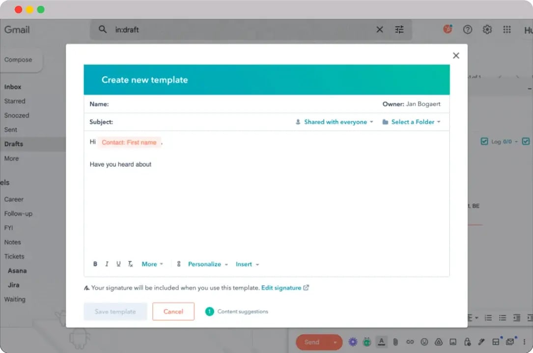 Consumer-Services-Templates-Tool