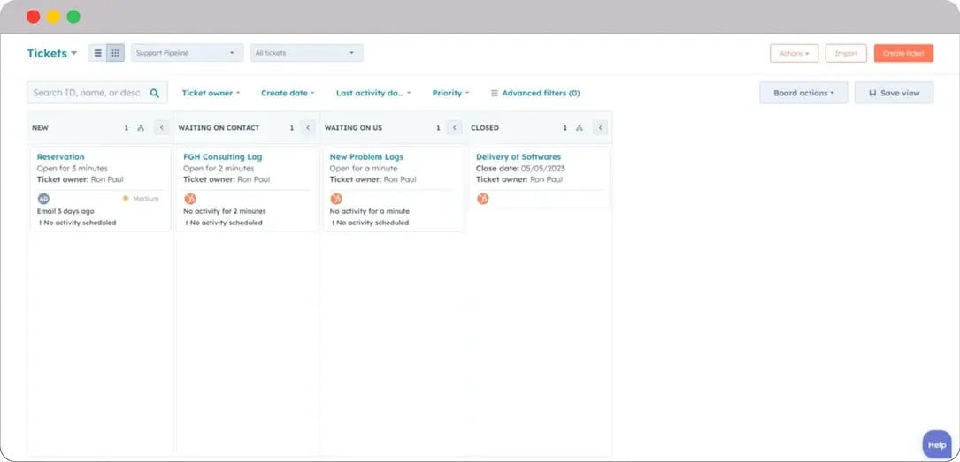 Consumer-Services-Tickets-Feature