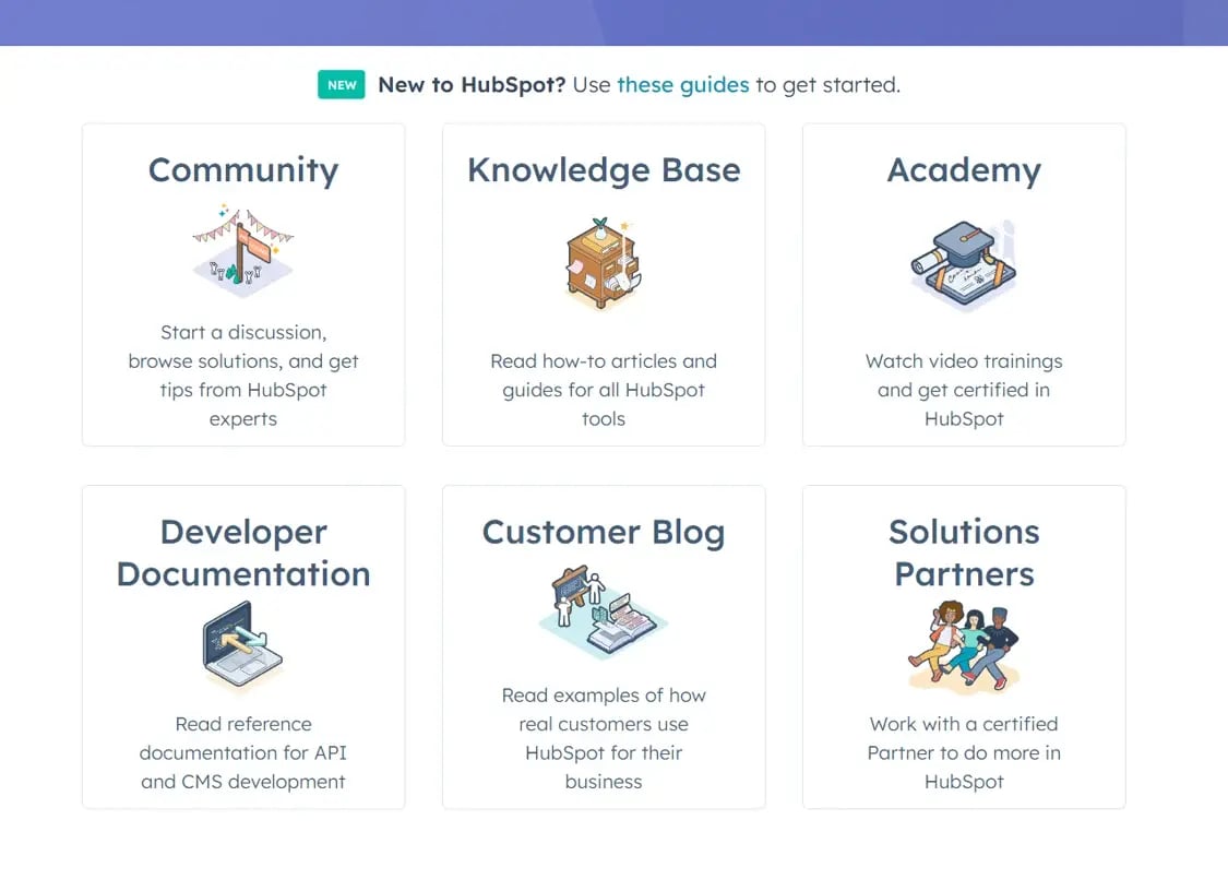 Contact-Support-HubSpot-hubspot-vs-sharpspring