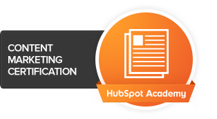 Content-Marketing-Certification