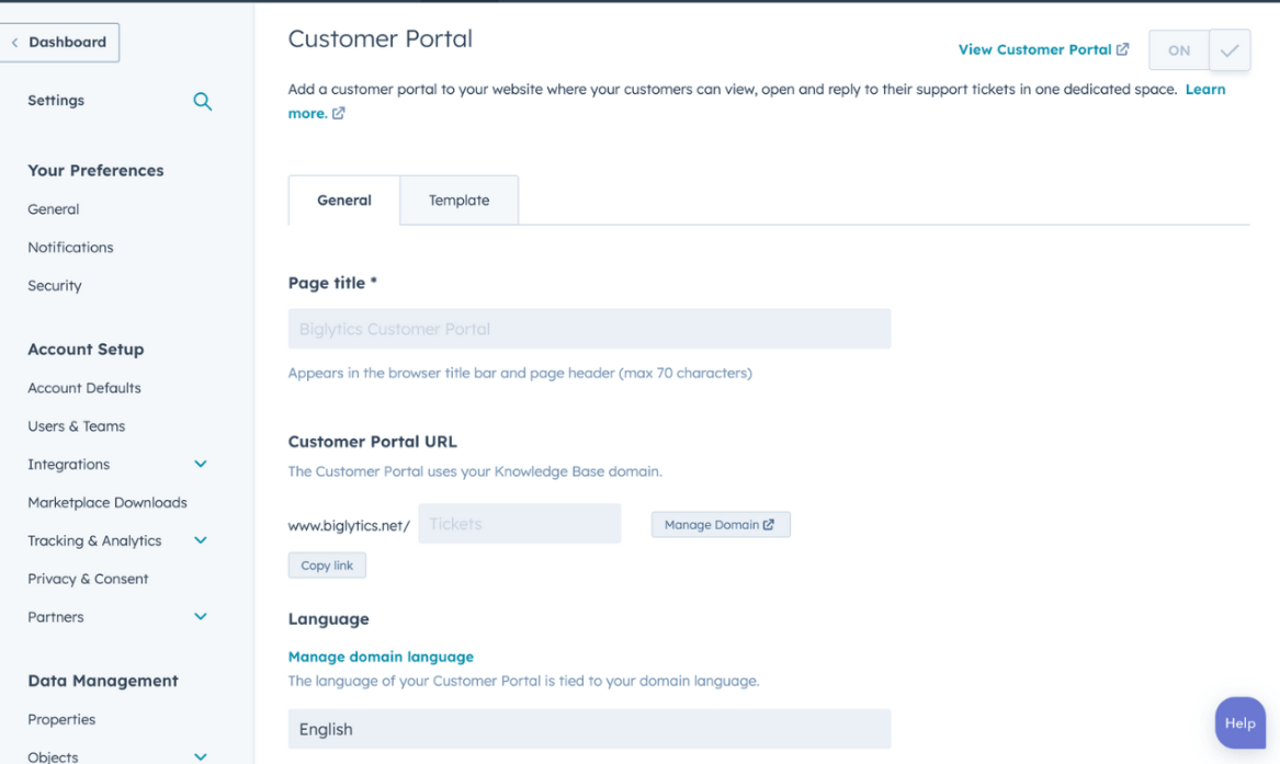 Customer-Portal-Tool-hubspot-vs-zendesk
