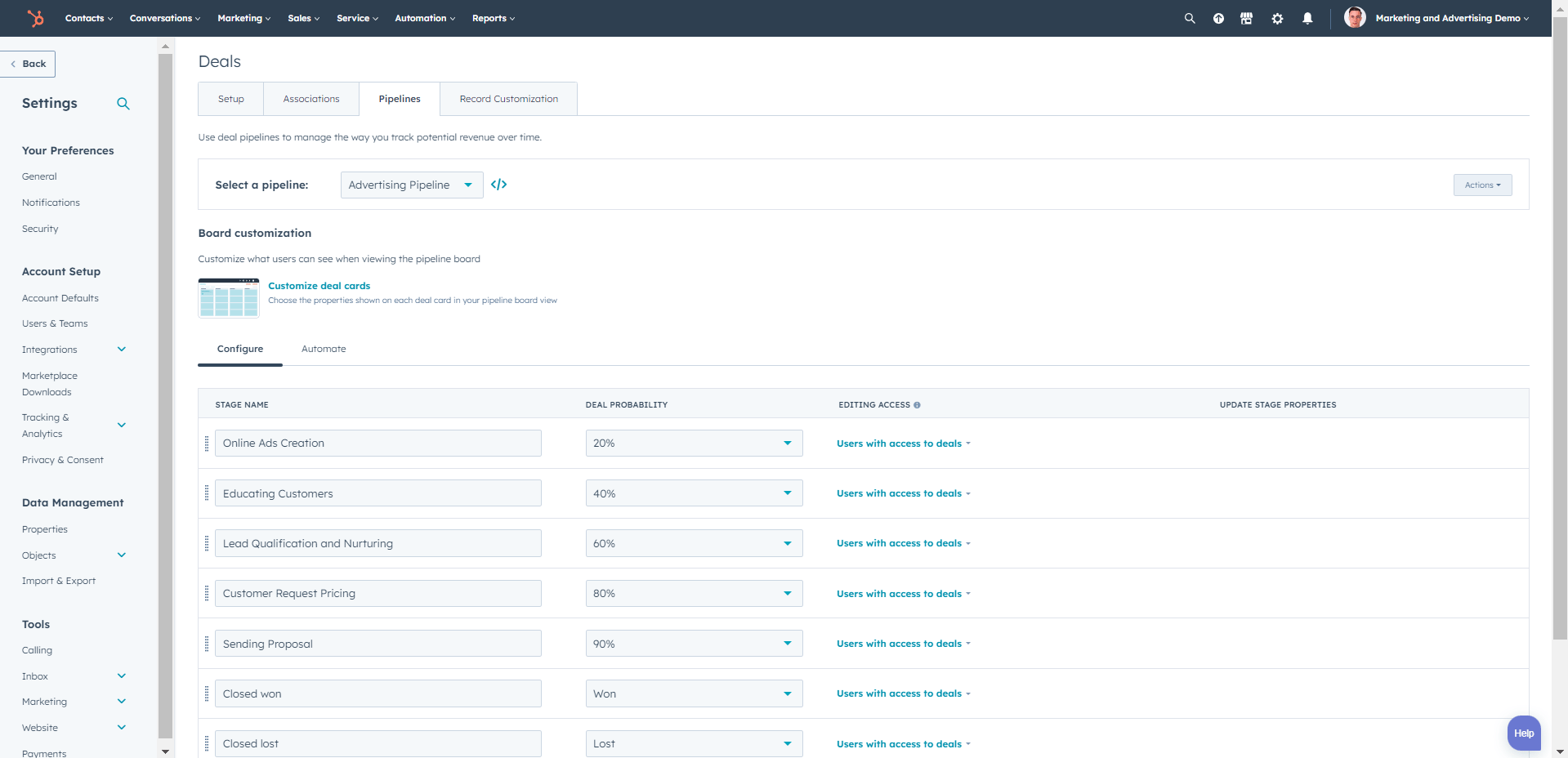 Deal-Pipeline-HubSpot-for-marketing
