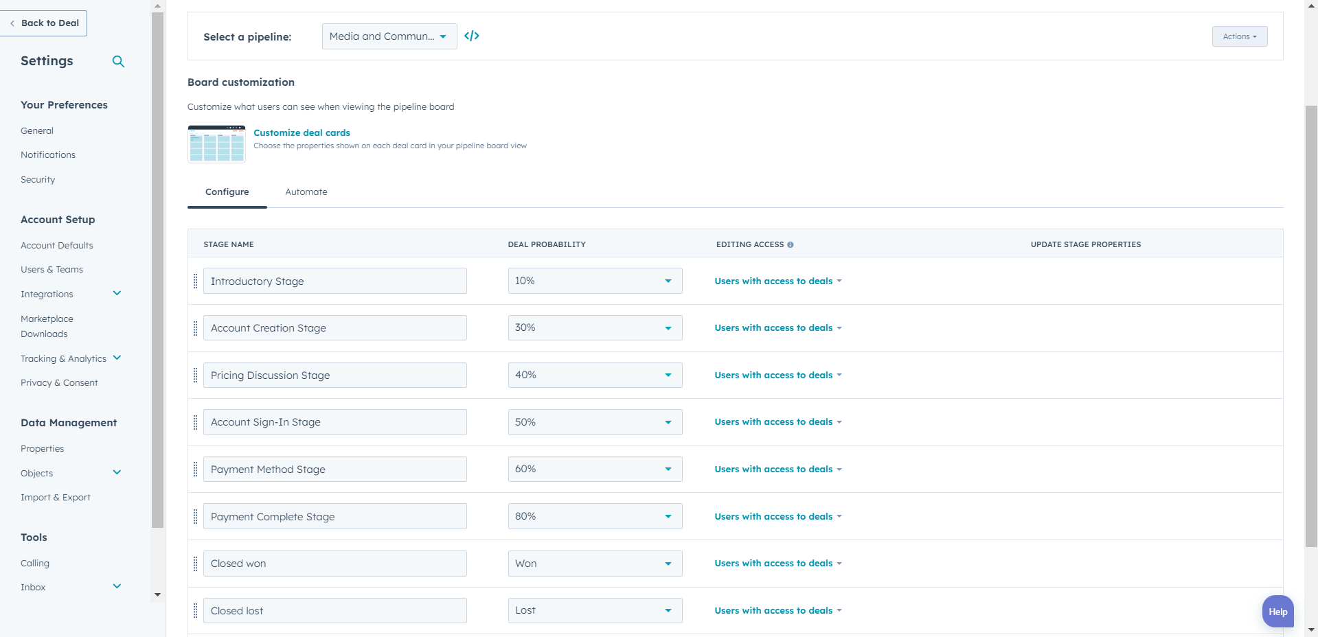 Deal-Pipeline-HubSpot-for-media