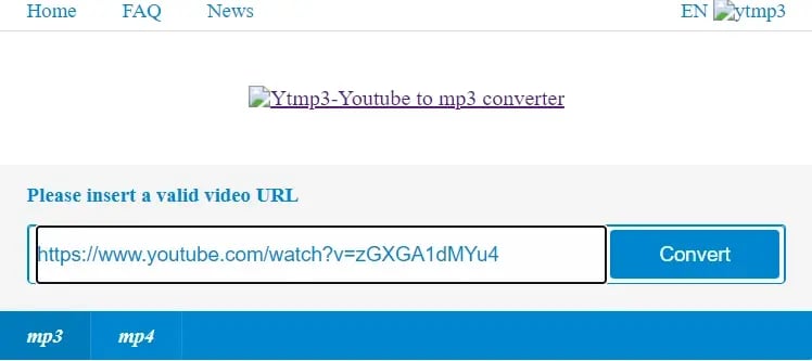 Downliaing-options-in-YTMP3