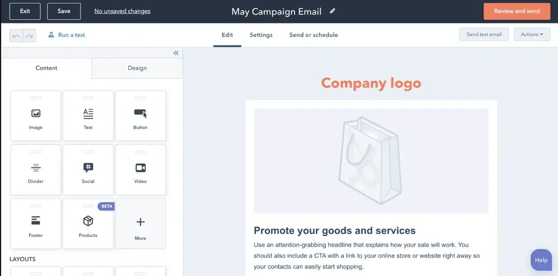 Email-Automation-HubSpot-hubspot-vs-sharpspring