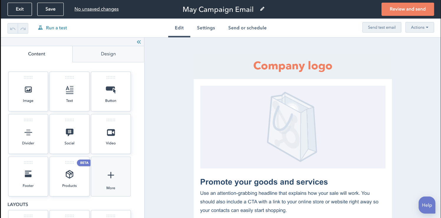 Email-Marketing-Tool-HubSpot-hubspot-vs-keap