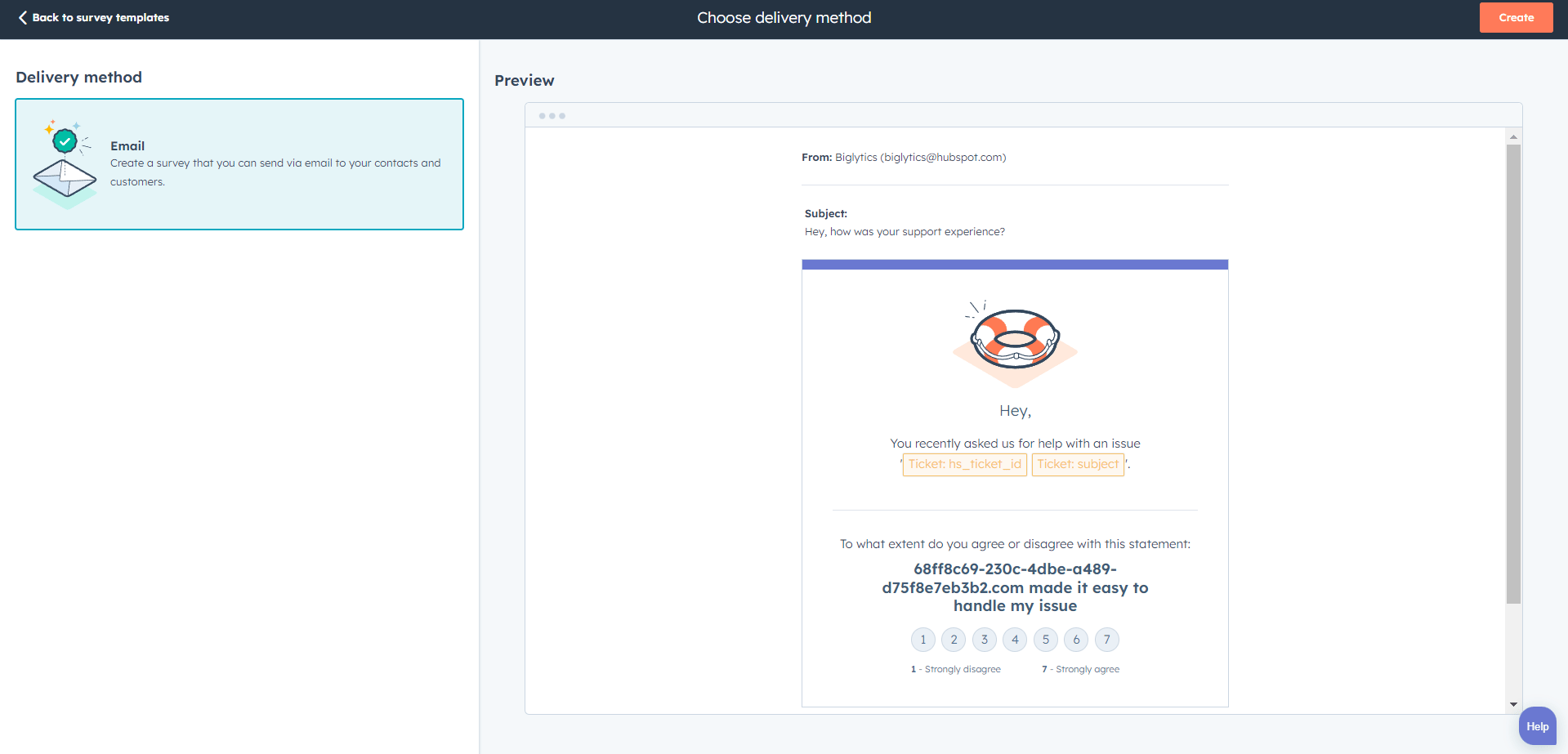 Feedback-Delivery-HubSpot-for-media