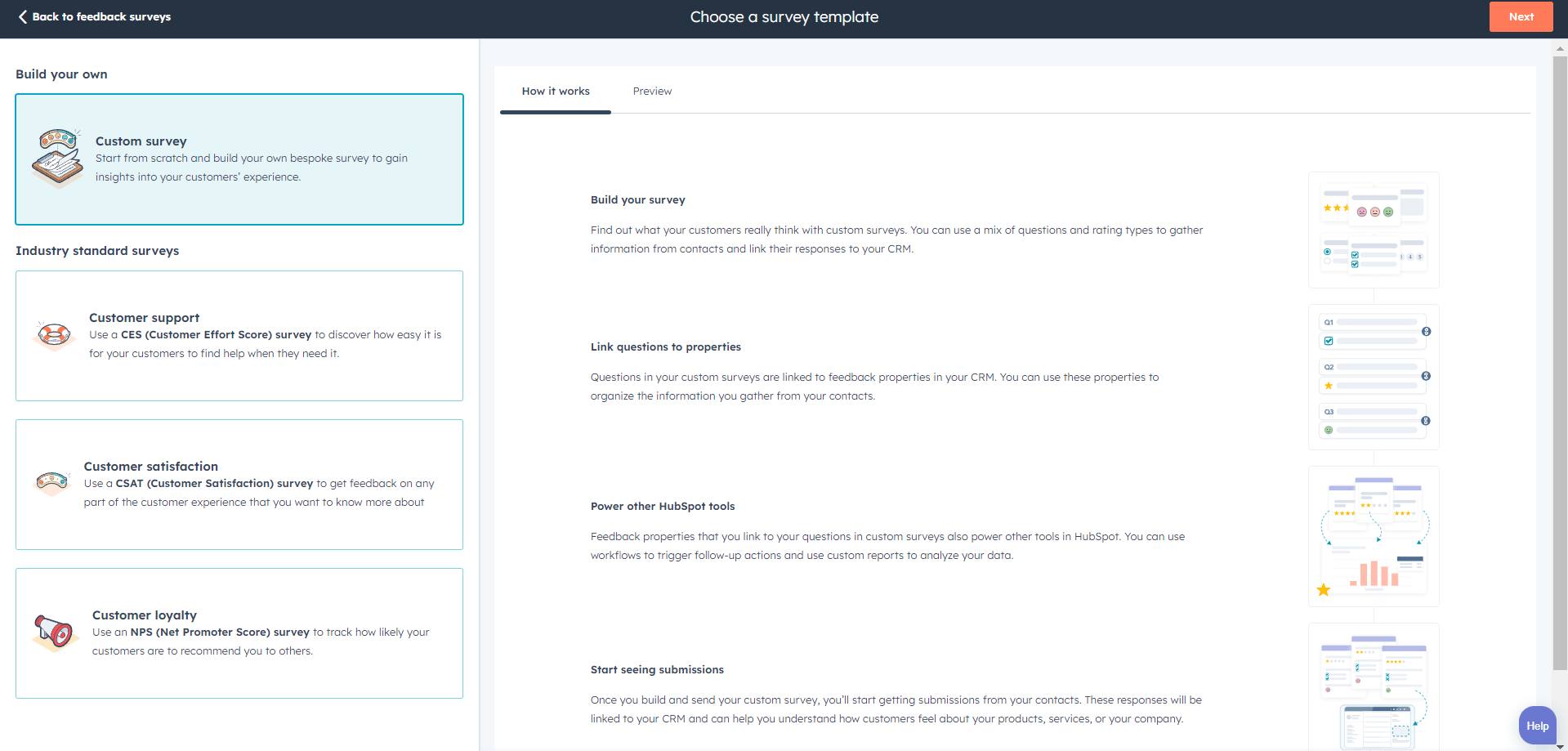 Feedback-Software-HubSpot-for-media