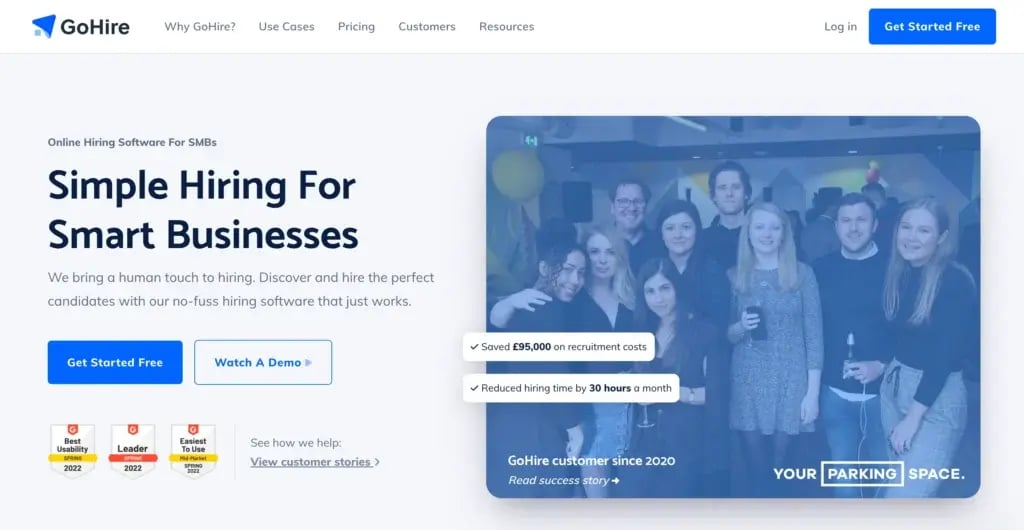 GoHire 1024x530 GoHire 1024x530