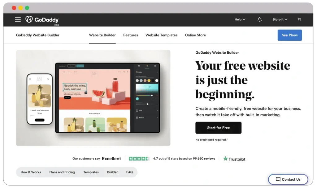 Godaddy 1024x613 1