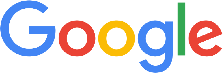 Google Public DNS