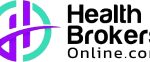 Healthcare Brokers Online logo
