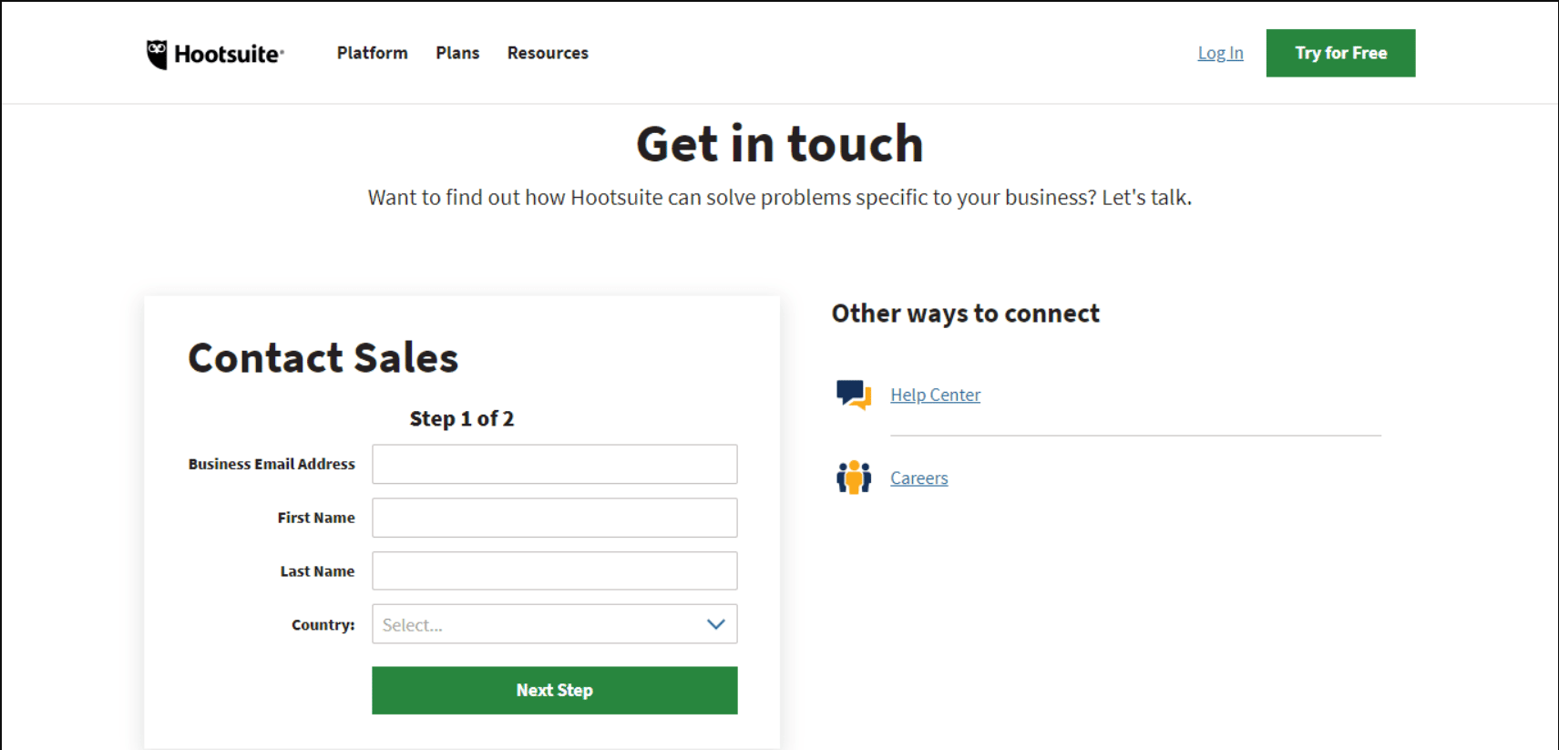 Hootsuite-Customer-Support