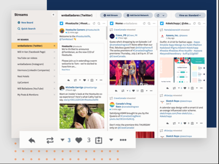 Hootsuite-Social-Media-Tool-HubSpot-vs-Hootsuite