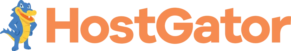 hostgator-logo