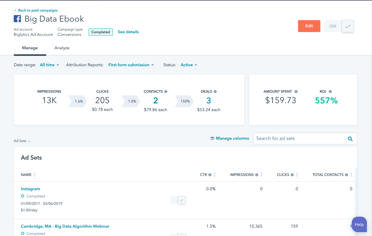 HubSpot-Ads-Feature-hubspot-for-marketing