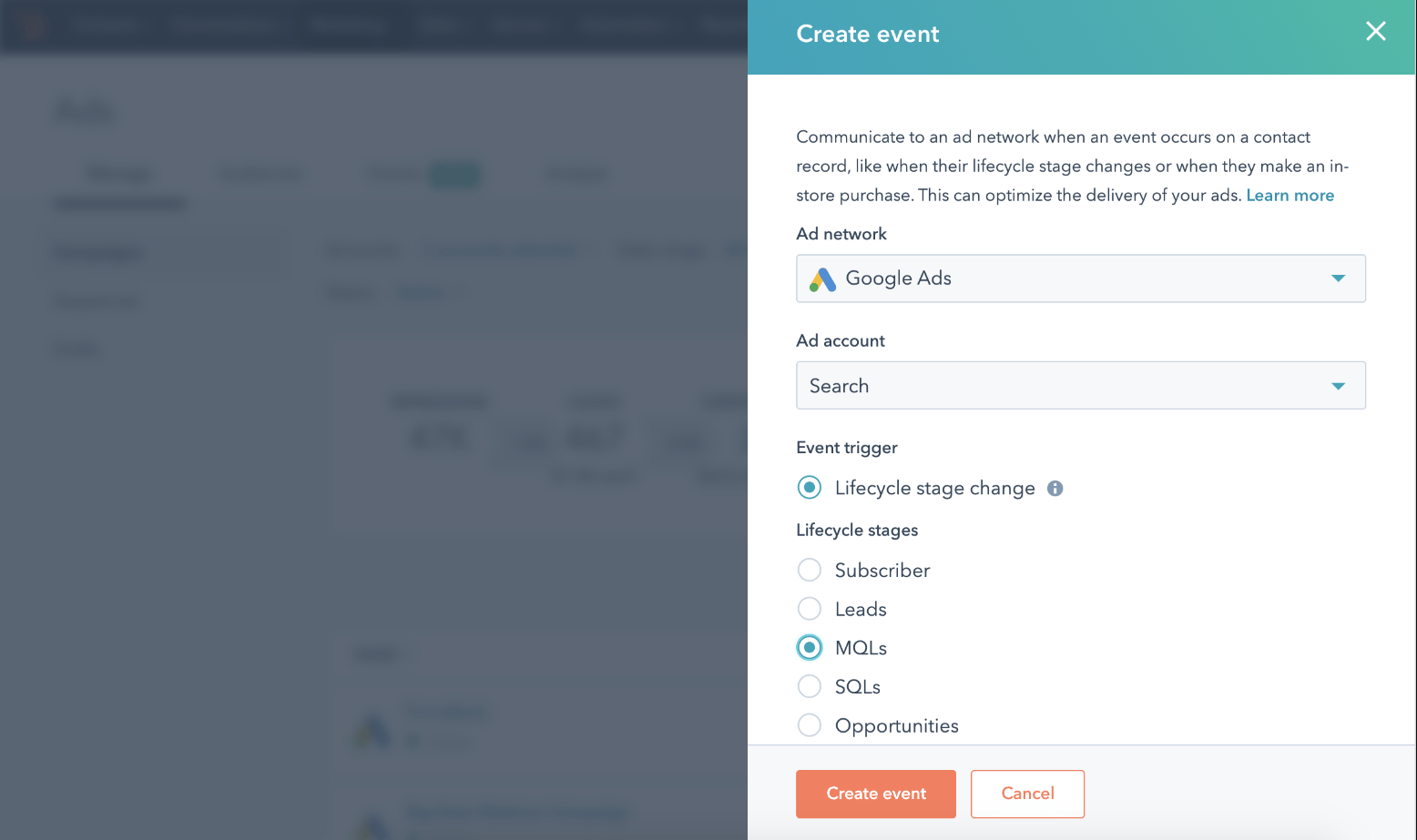 HubSpot-Ads-Tool-HubSpot-for-media