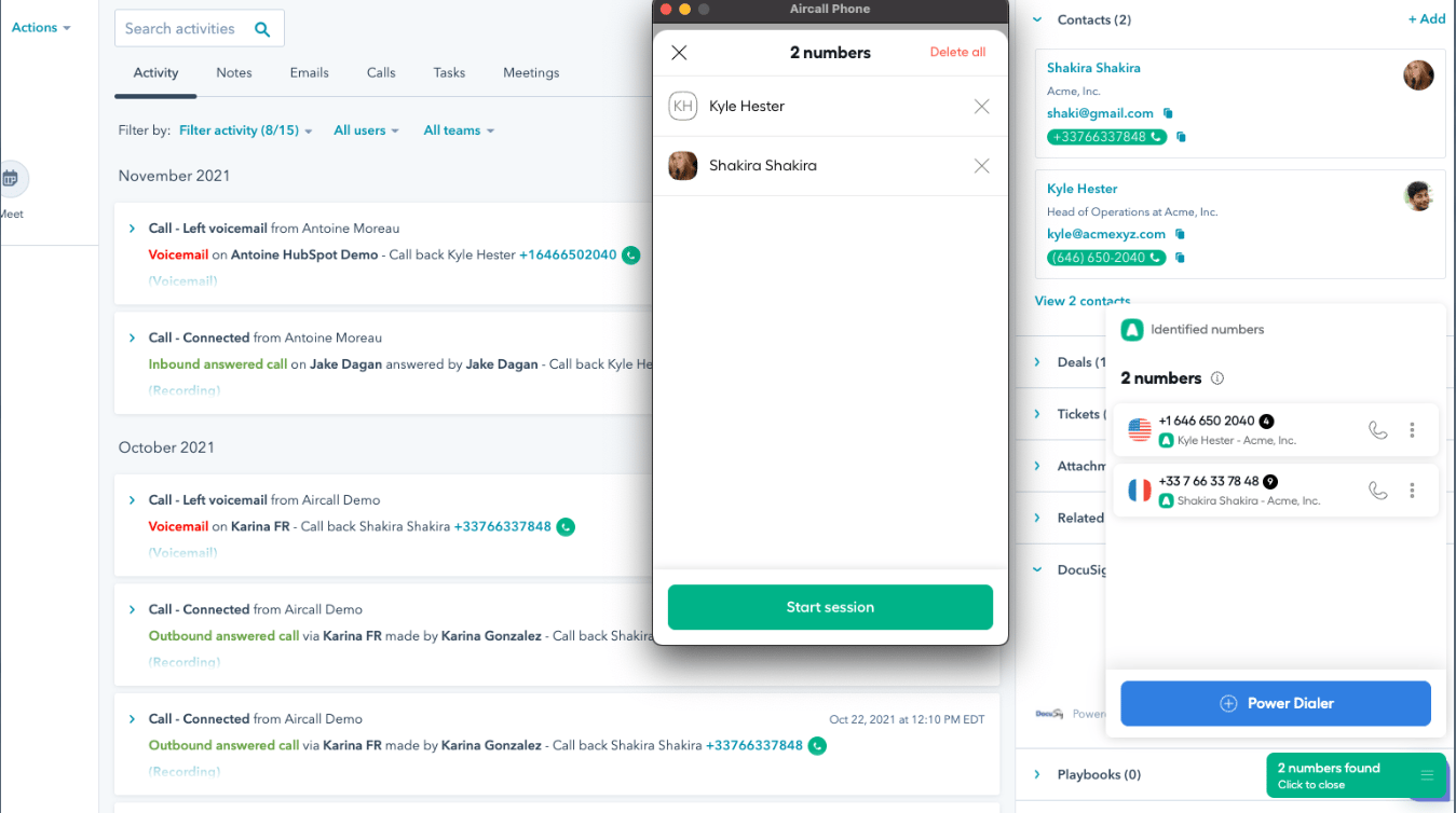 HubSpot-Aircall-Integration-HubSpot-for-media