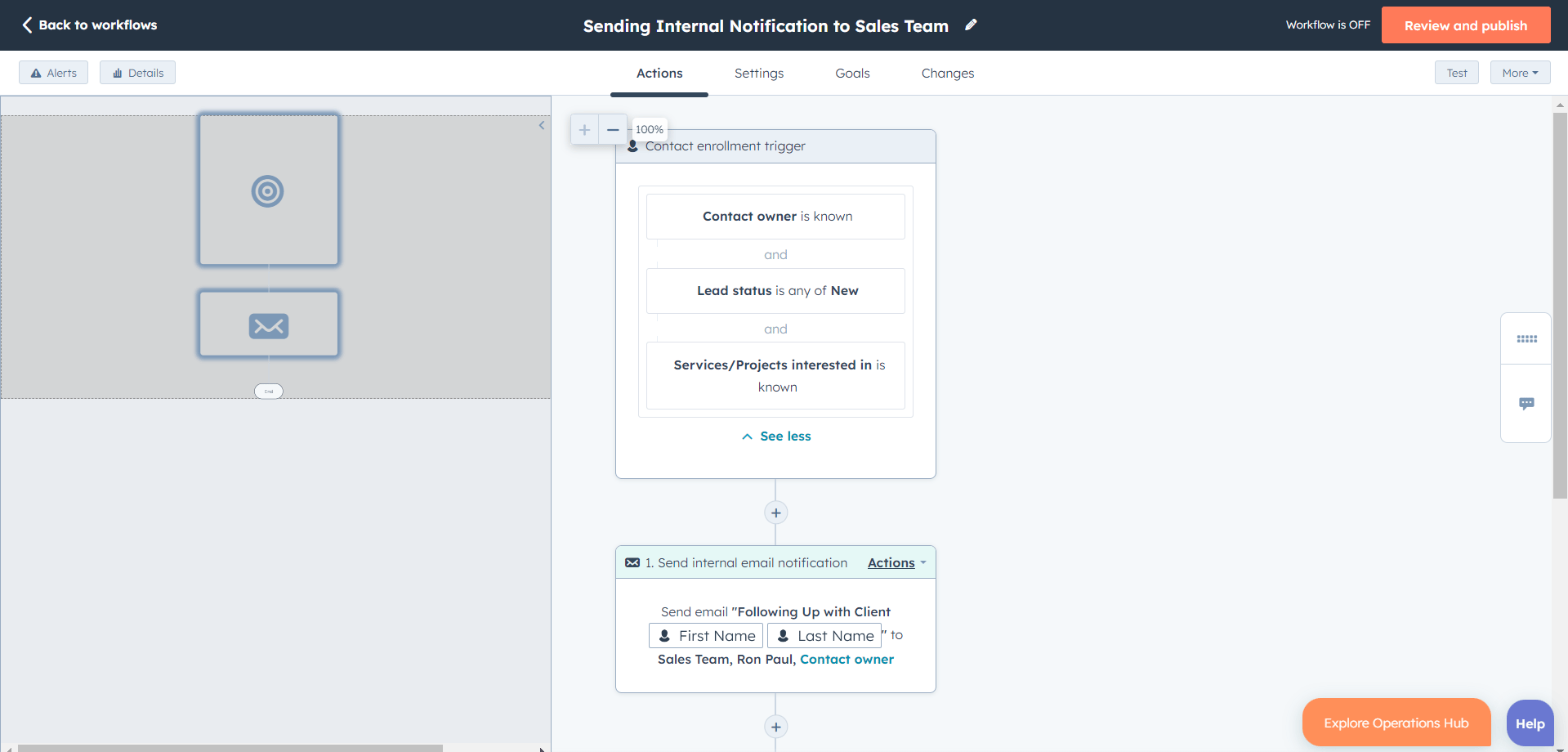 HubSpot-Automation-Workflow-hubspot-for-marketing