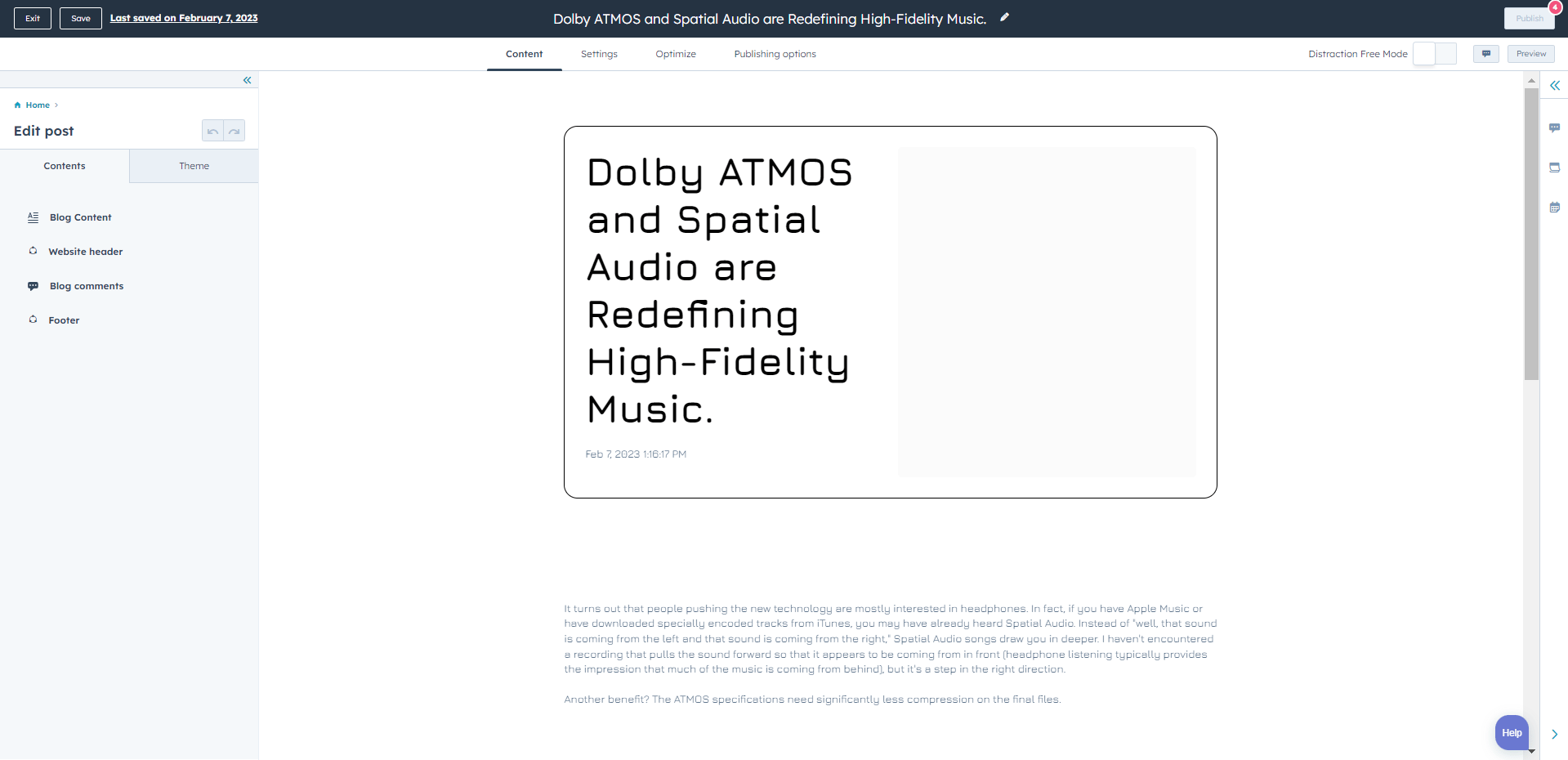 HubSpot-Blog-Builder-HubSpot-for-media