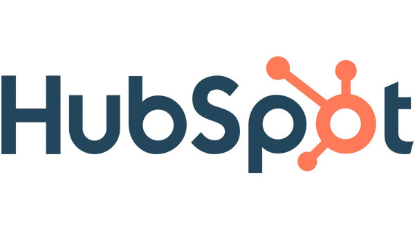 HubSpot CRM 1 HubSpot CRM 1