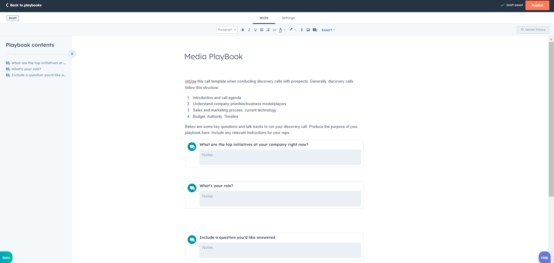 HubSpot-Create-Playbook-HubSpot-for-media