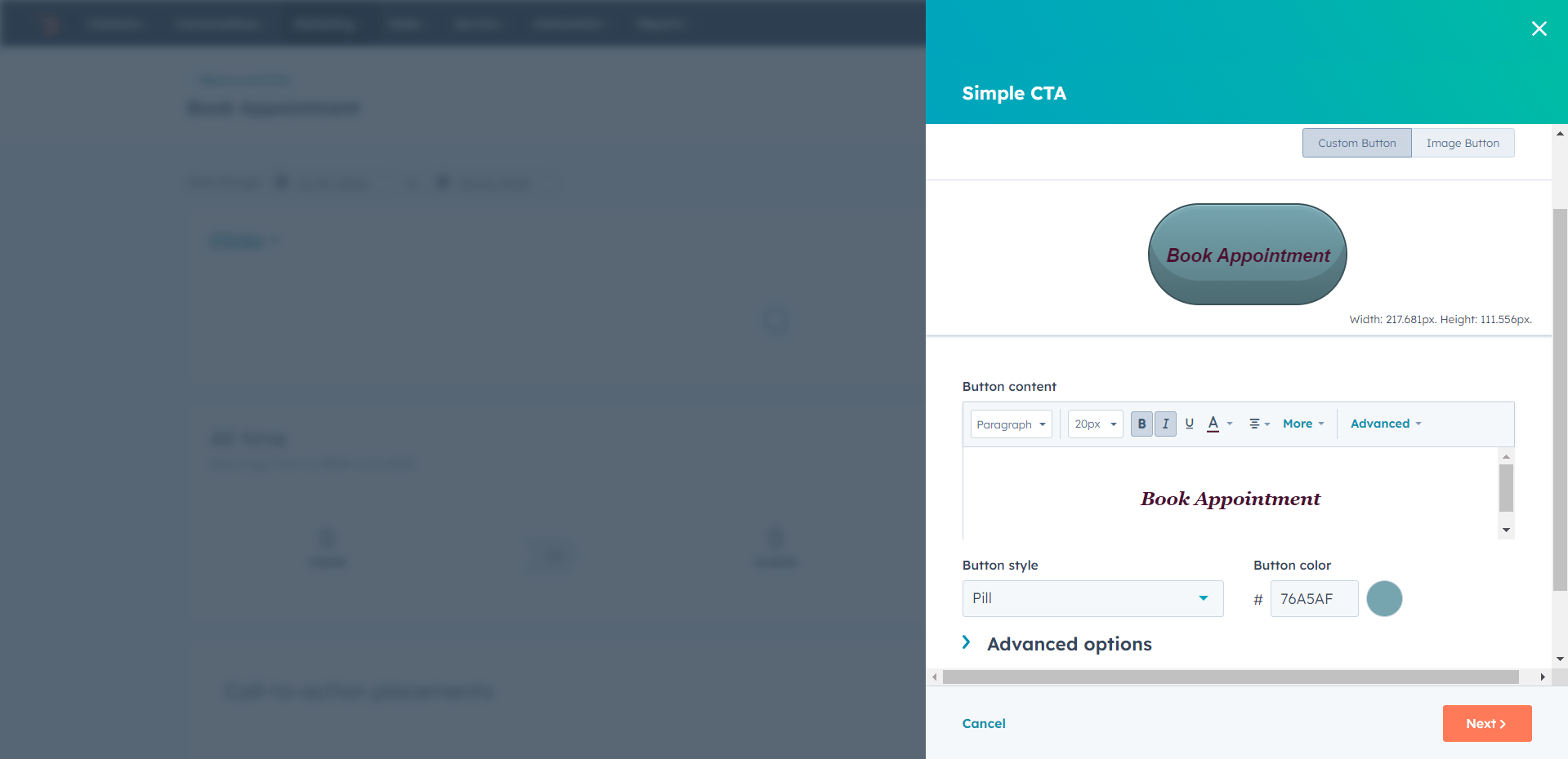 HubSpot-Creating-CTAs