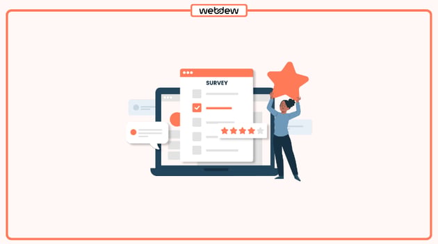 HubSpot Customer Feedback Survey Tool: Get Insights & Boost Conversion