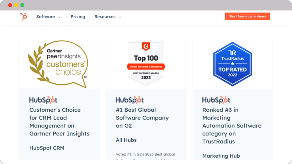 HubSpot-customer-testimonial