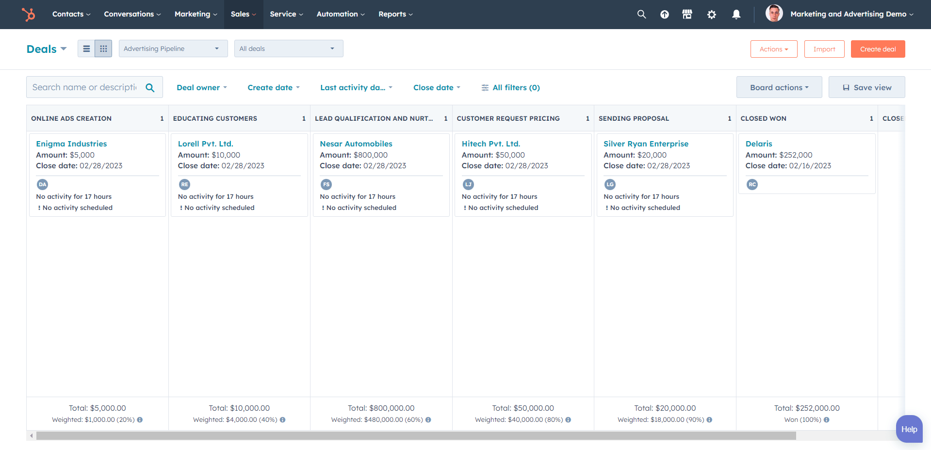 HubSpot-Deals-Feature-hubspot-for-marketing