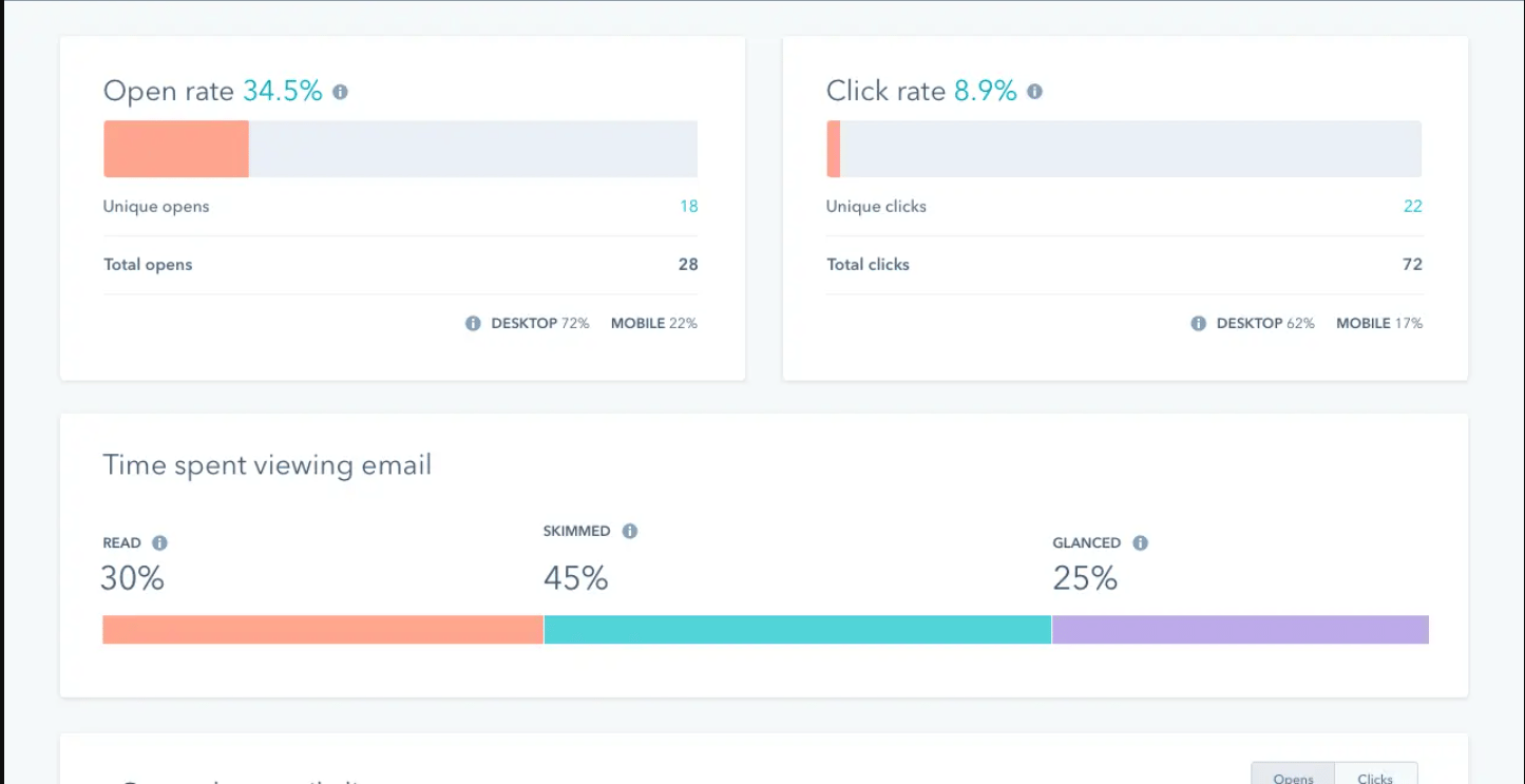 HubSpot-Email-Builder-hubspot-vs-pipedrive