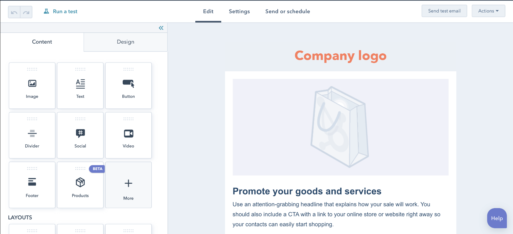 HubSpot-Email-Tool-hubspot-vs-pardot