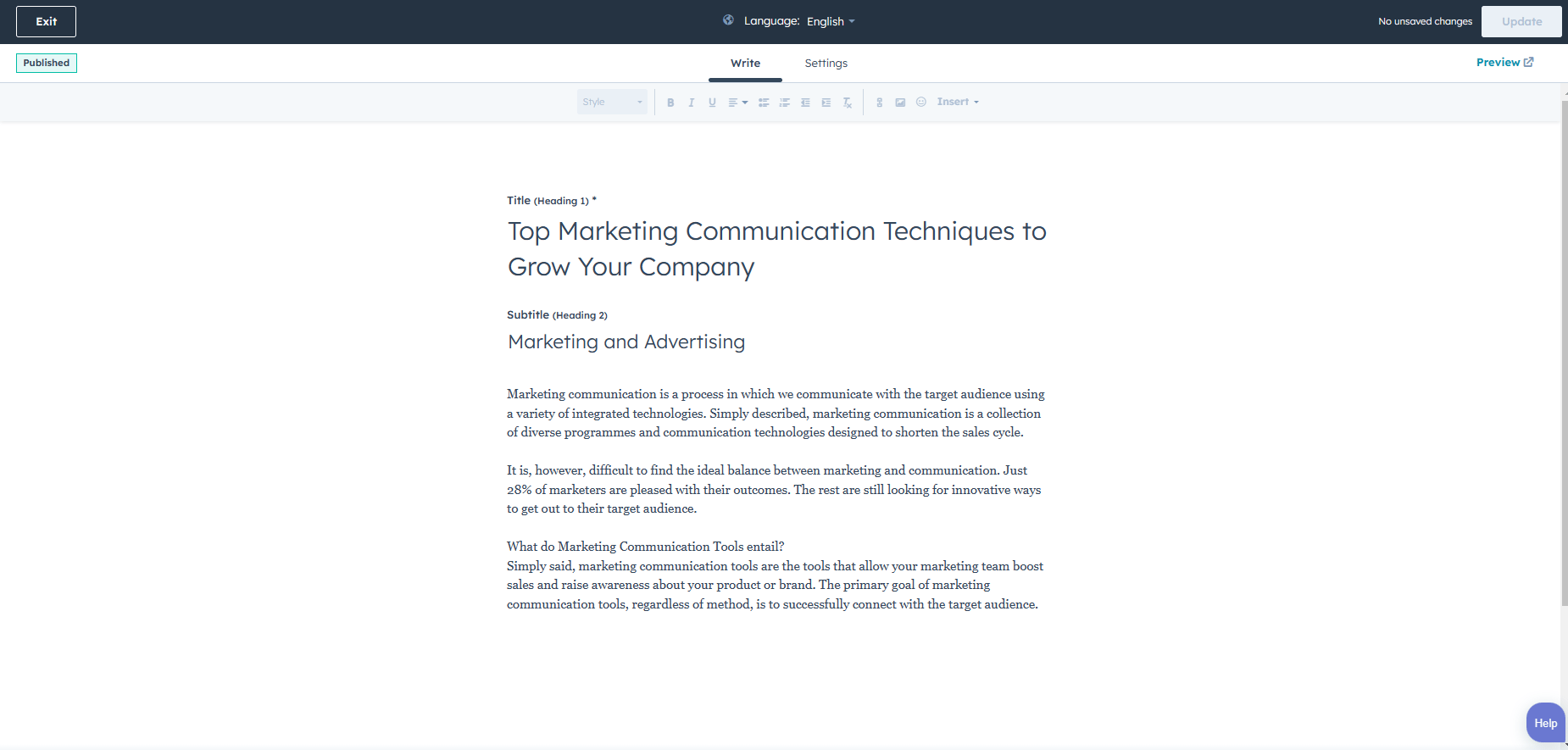 HubSpot-Knowledge-Base-hubspot-for-marketing