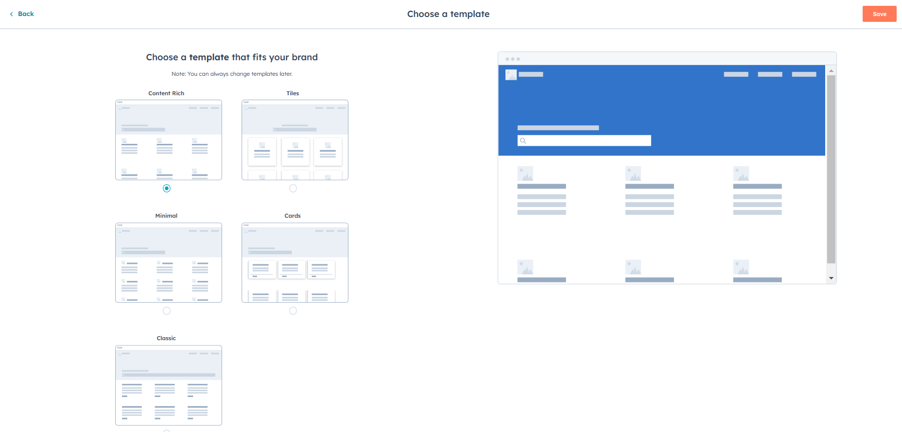 HubSpot-Knowledgebase-Tool-hubspot-for-marketing