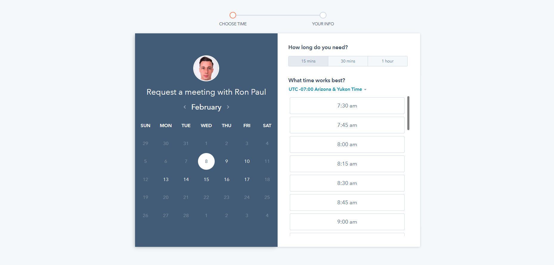 HubSpot-Meeting-Scheduler-HubSpot-for-media