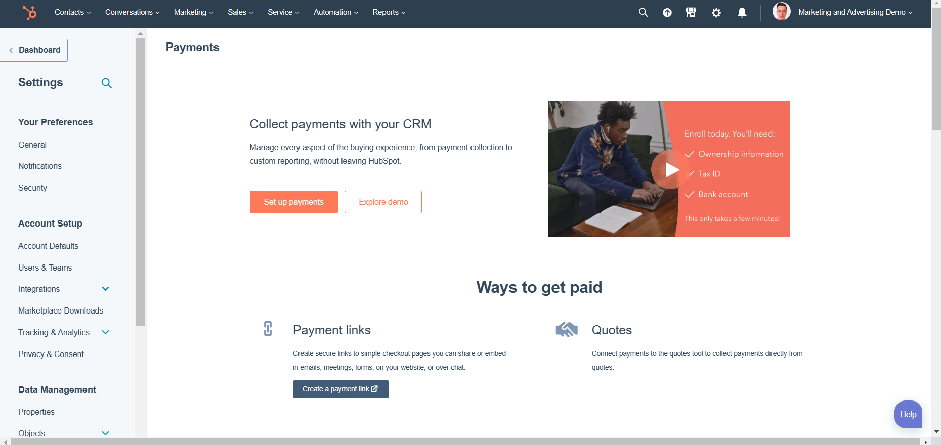 HubSpot-Payments-Page-hubspot-for-marketing