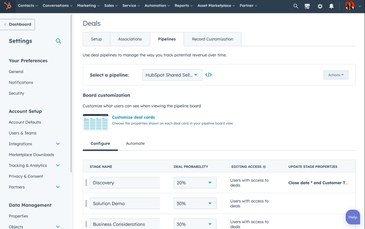 HubSpot-Pipeline-Management-hubspot-vs-keap