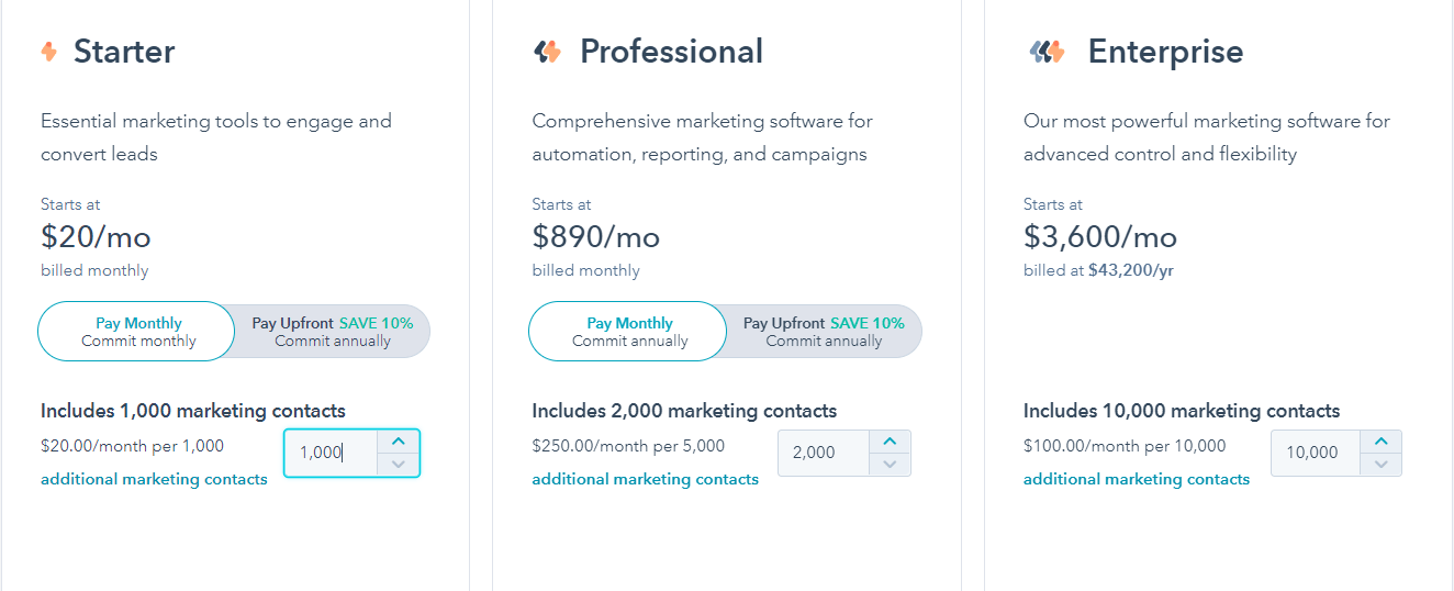 HubSpot-Pricing-hubspot-vs-pardot