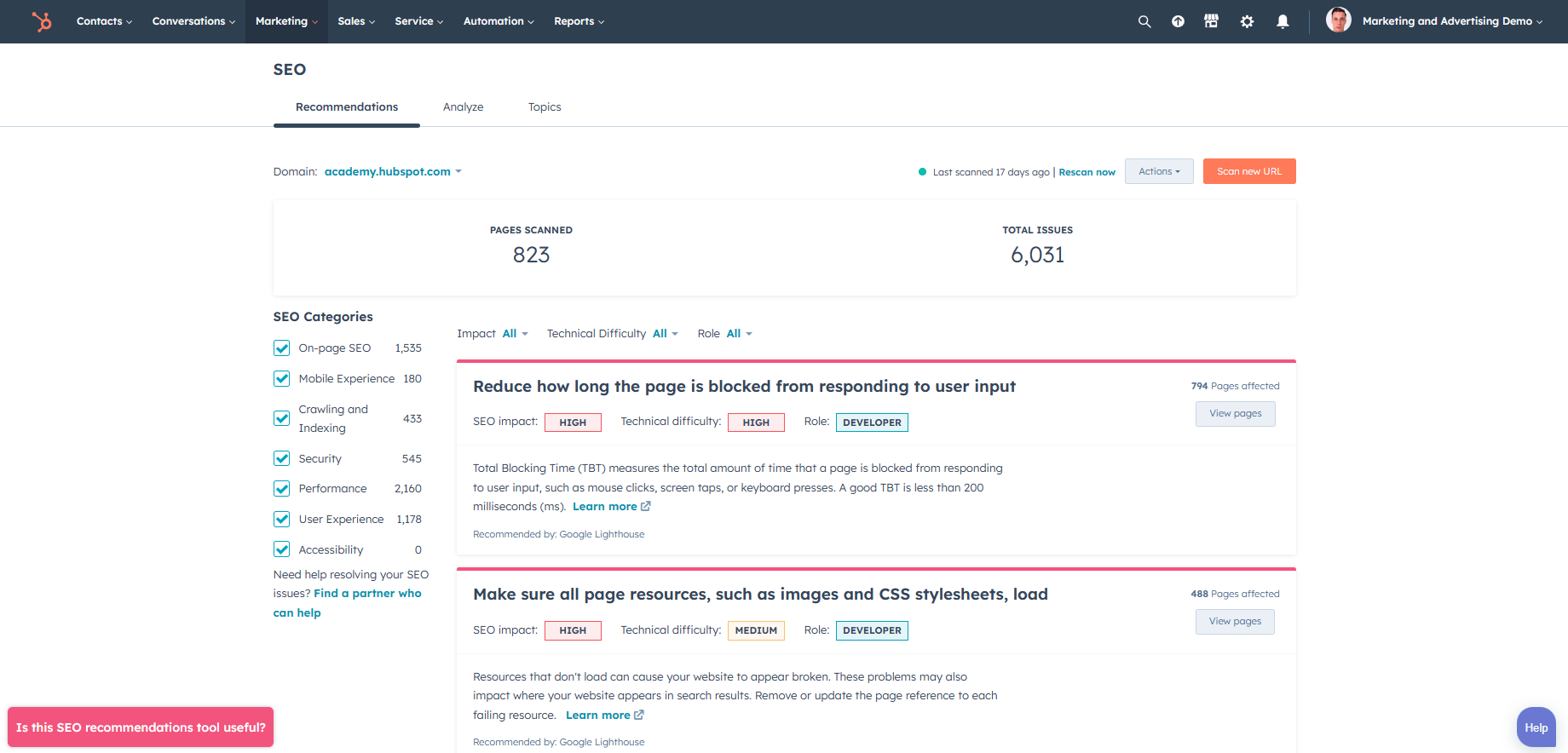 HubSpot-SEO-Feature-hubspot-for-marketing