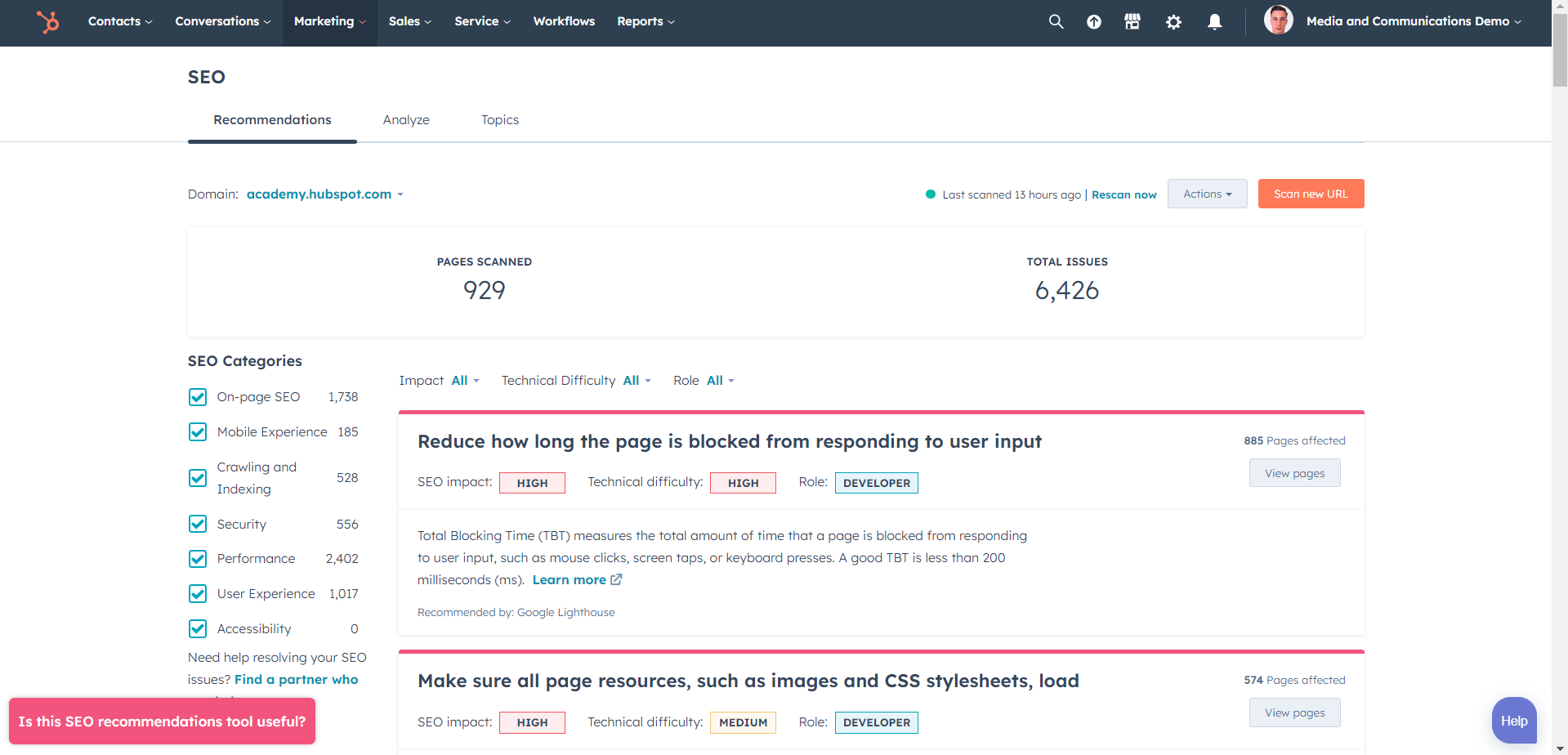 HubSpot-SEO-Software-HubSpot-for-media