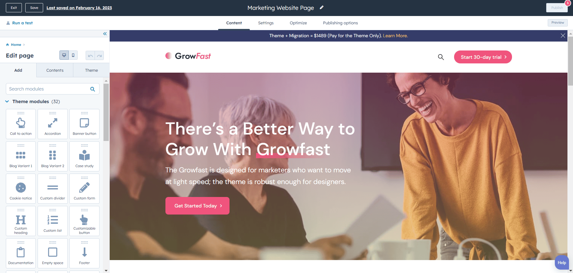 HubSpot-Website-Tool-hubspot-for-marketing