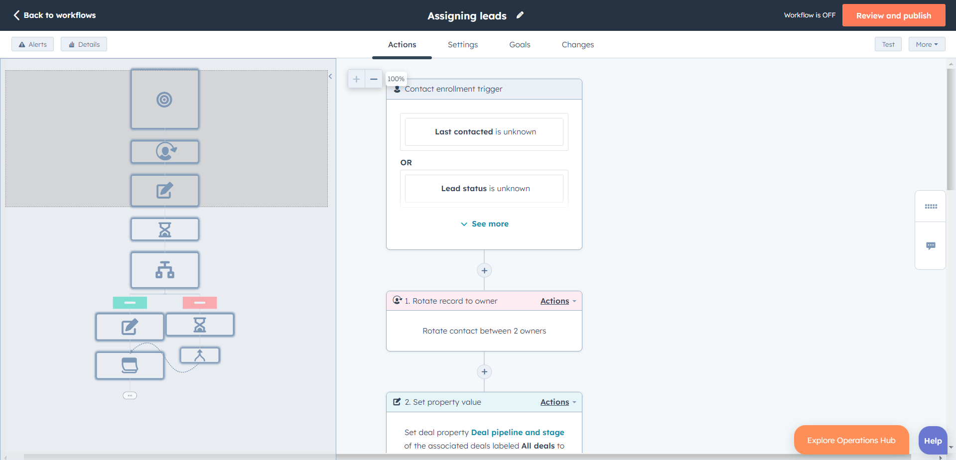 HubSpot-Workflow-Automation-Feature-hubspot-for-marketing