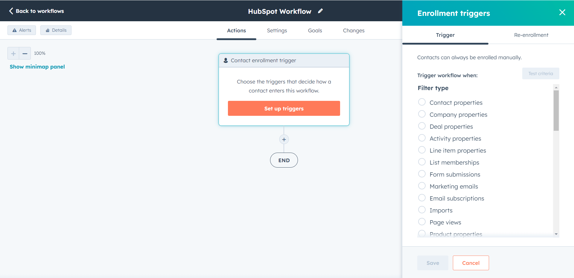 HubSpot-Workflow-Automation-hubspot-vs-pipedrive