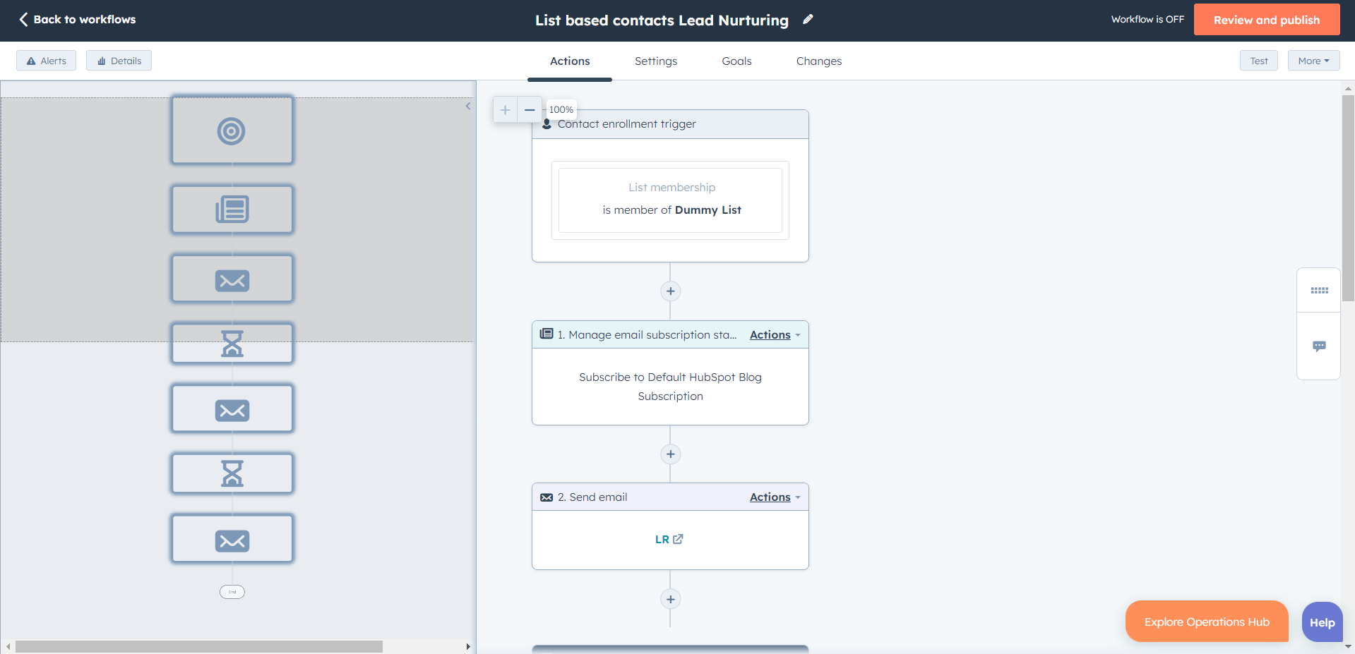 HubSpot-Workflow-Feature-hubspot-for-marketing