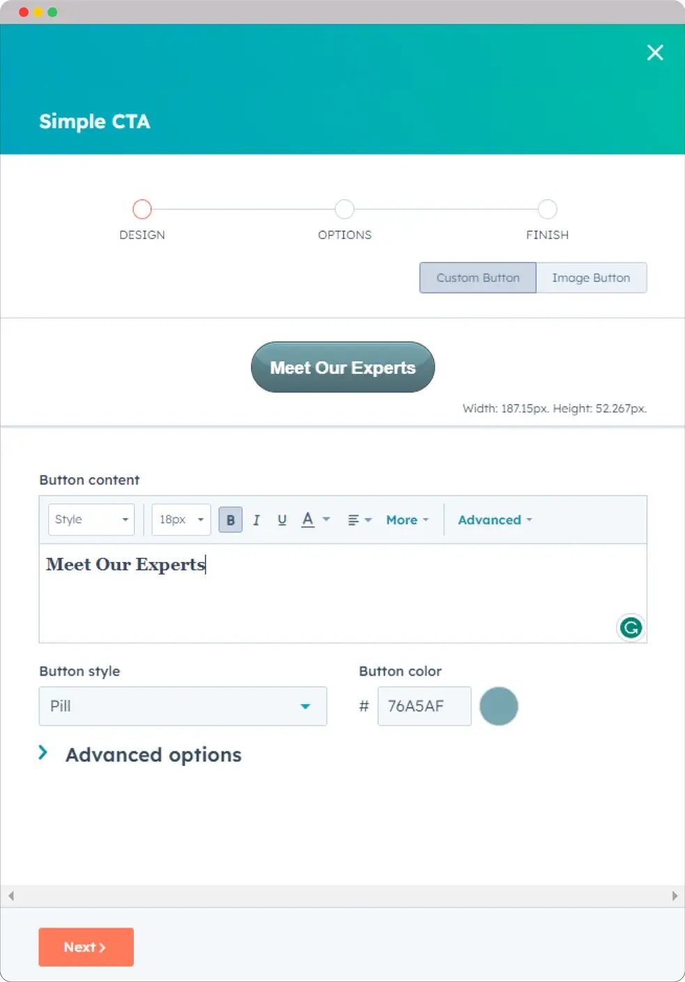 HubSpot-for-Fitness-CTAs-Builder