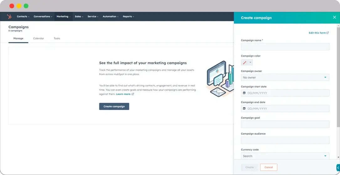 HubSpot-for-Fitness-Campaigns-Tool