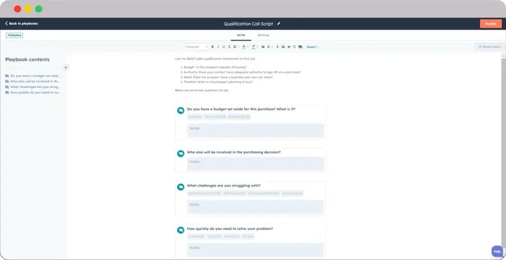 HubSpot-for-Fitness-Playbooks-Tool